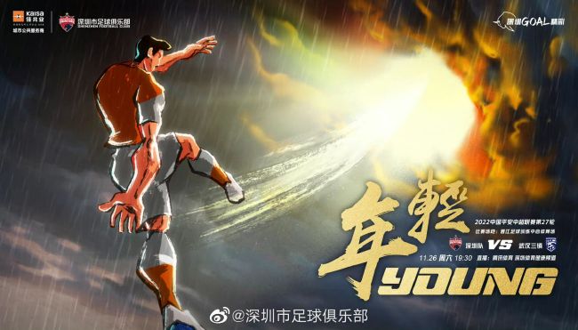 虽然众多R级电影获得了成功，诸如《金刚狼3》和《小丑》